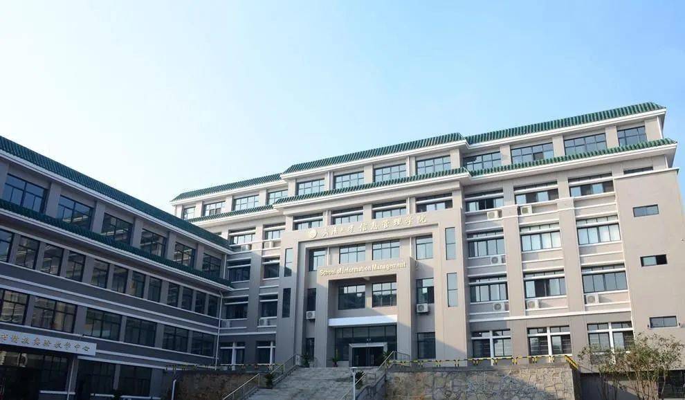 beat365官网_
院系周游(图2)