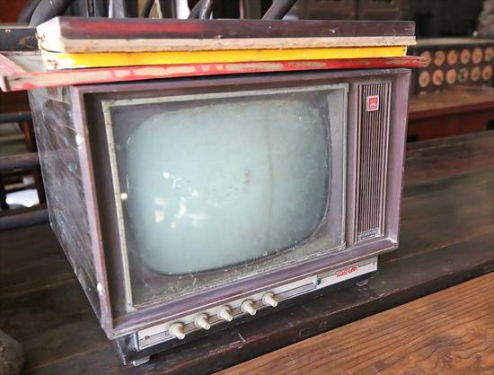 beat365亚洲体育官方网站