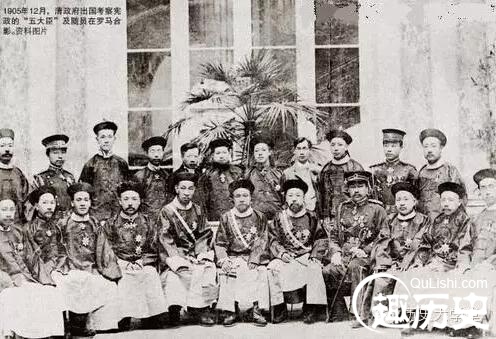 奉和梁王宴龙泓应教得微字:beat365官网(图2) beat365官网