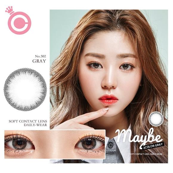 泊扬子津-beat·365(图3) beat365官网