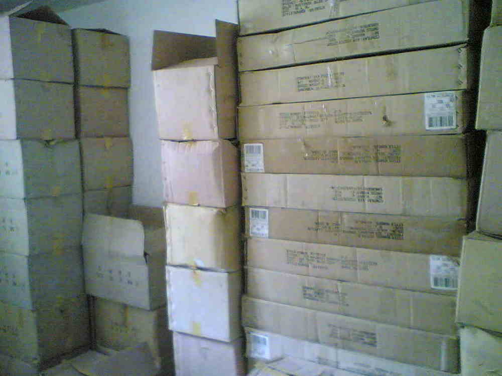 beat365亚洲体育官方网站