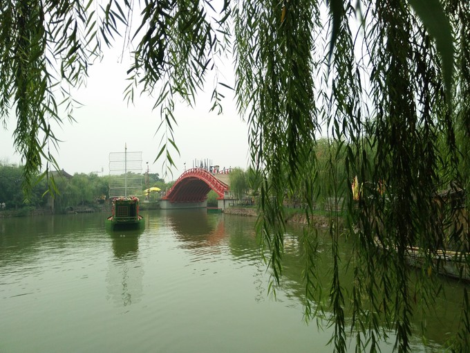 beat365亚洲体育官方网站