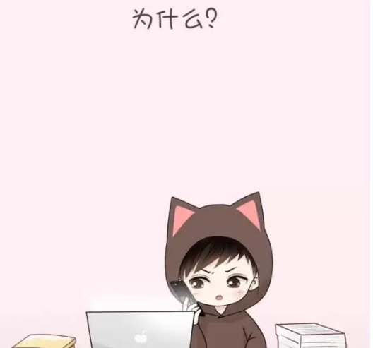 beat365亚洲体育官方网站-送李观之宣州谒袁中丞赋得三州渡(图1) beat365亚洲体育官方网站