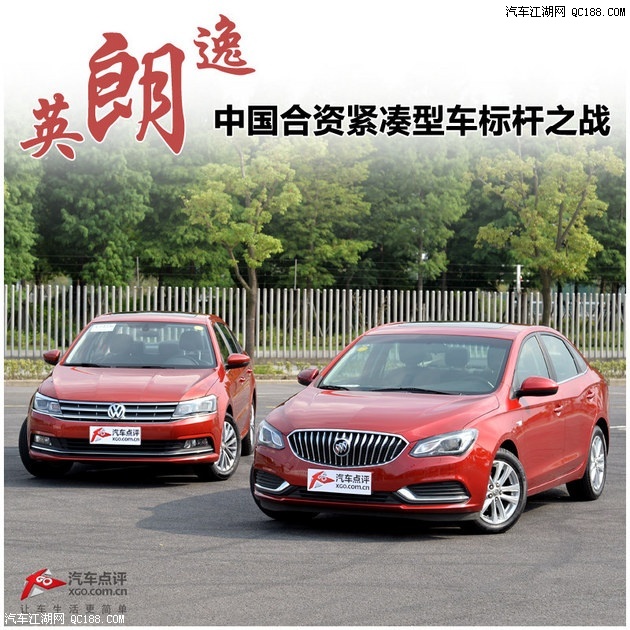 beat365亚洲体育官方网站