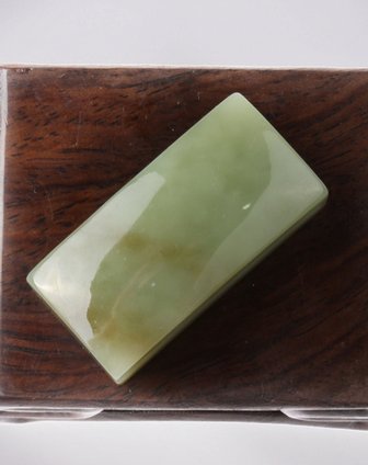 beat365亚洲体育官方网站