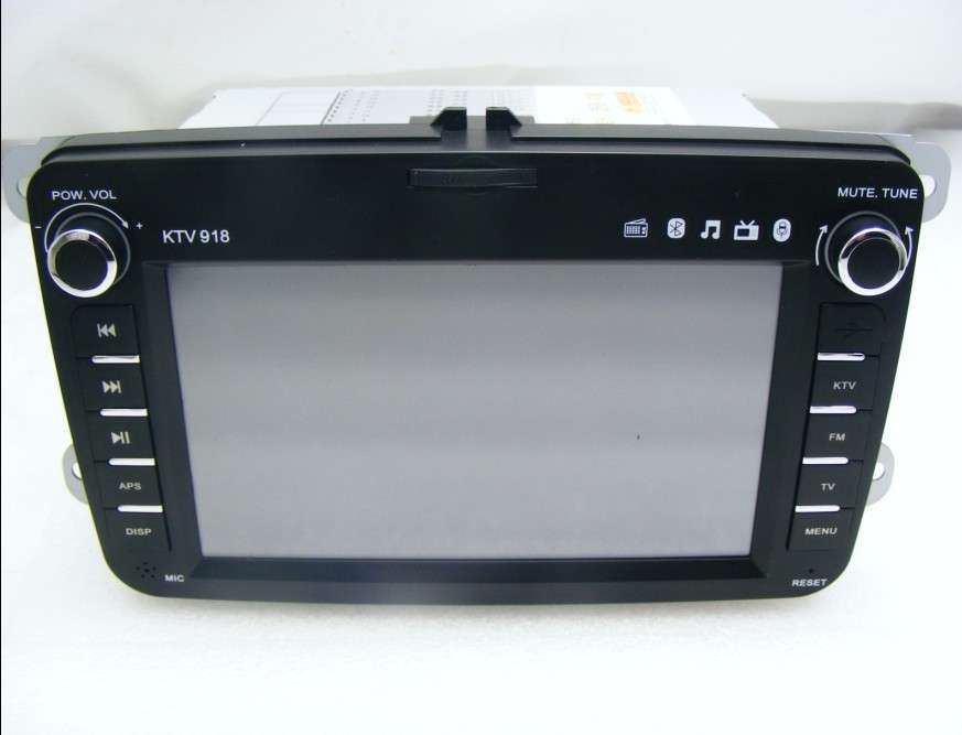 beat365亚洲体育官方网站