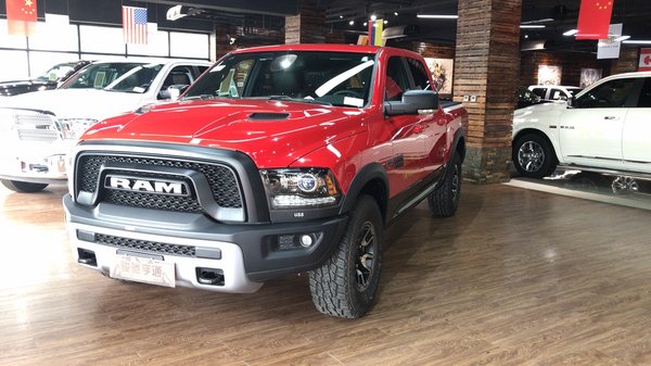 beat365亚洲体育官方网站