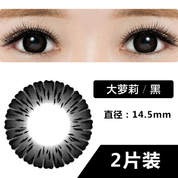 beat365亚洲体育官方网站