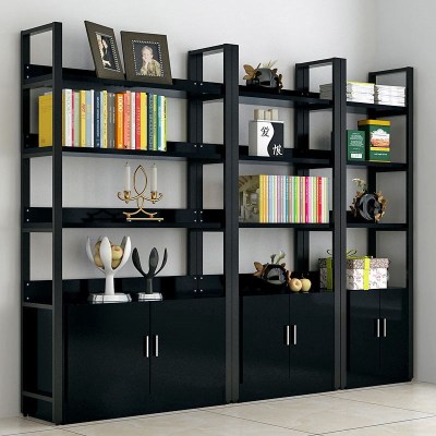 beat365亚洲体育官方网站