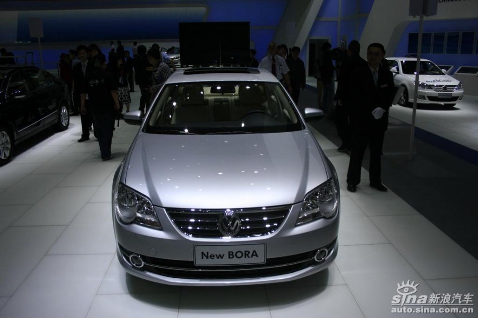 新零售与餐饮有什么关系?【beat365亚洲体育官方网站】(图1) beat365官网