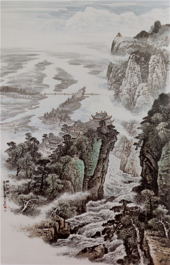 ‘beat365官网’论中国流通企业的规模化路径(图3) beat365官网