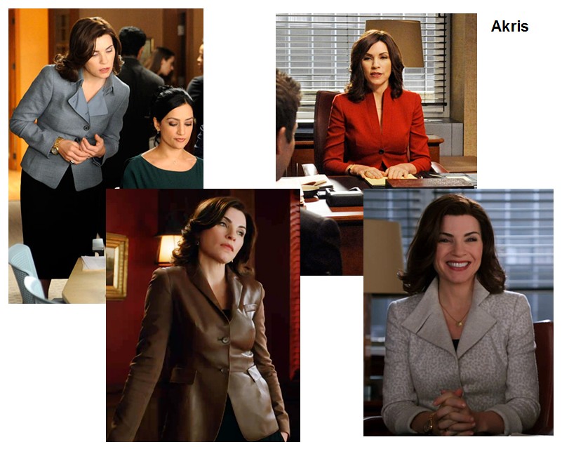 ‘beat365官网’论中国流通企业的规模化路径(图1) beat·365