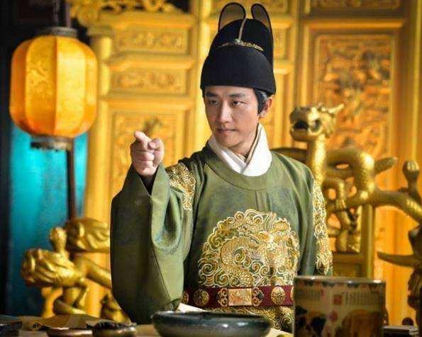 ‘beat365官网’论中国流通企业的规模化路径(图2) beat365亚洲体育官方网站