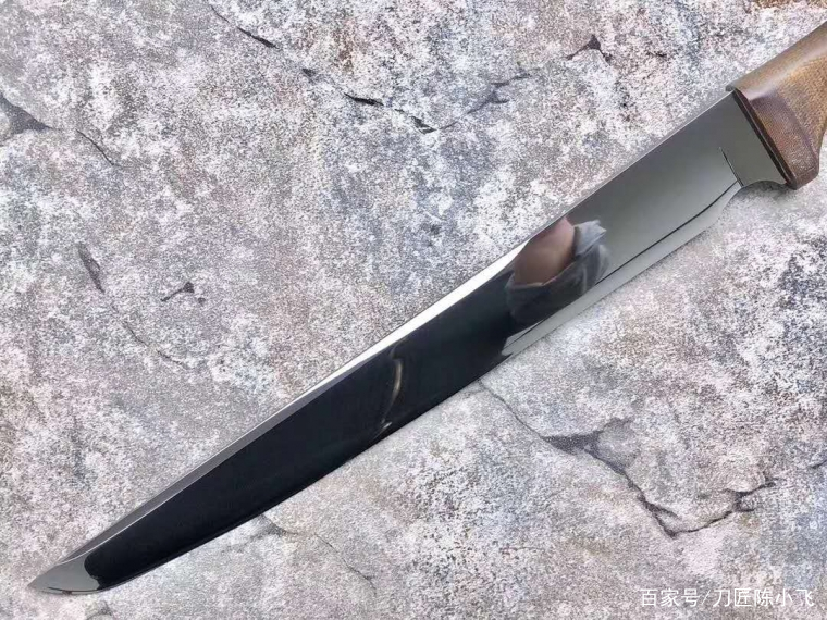 beat365亚洲体育官方网站