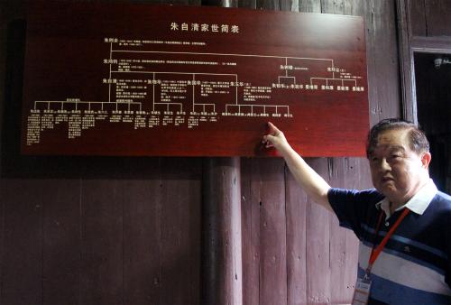 beat365亚洲体育官方网站:餐厅生意普遍萧条怎么办 餐饮人不妨这样取势(图2) beat365亚洲体育官方网站