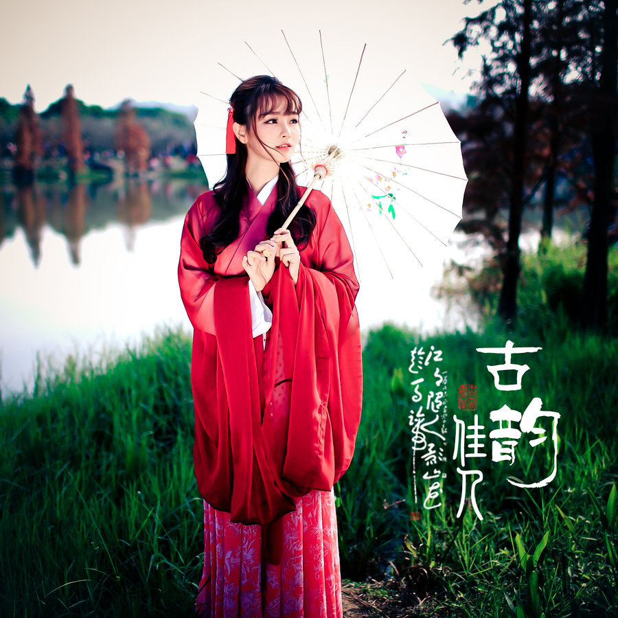 自制原味薯片的做法:beat365亚洲体育官方网站(图2) beat365官网