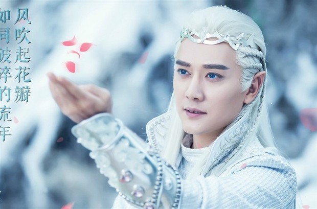 无皂乳液的合成表征及其在造纸中‘beat365官网’(图2) beat·365