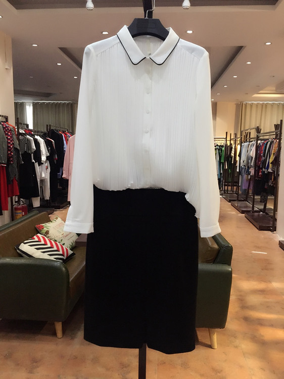 推广方式制约餐饮网络营销45%女性偏爱网络点餐|beat·365(图2) beat·365