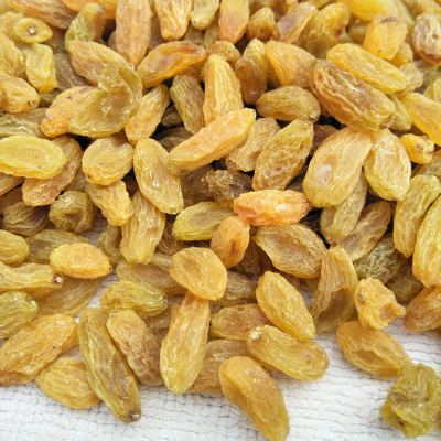 推广方式制约餐饮网络营销45%女性偏爱网络点餐|beat·365(图3) beat365官网