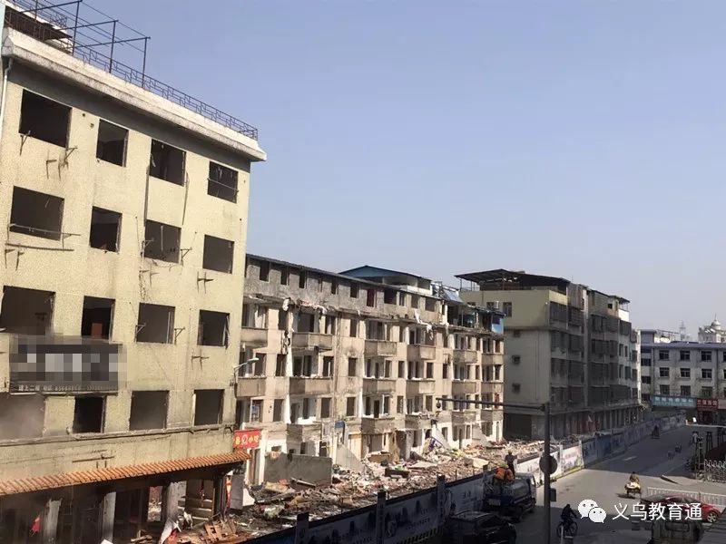 beat365官网-五月水边柳