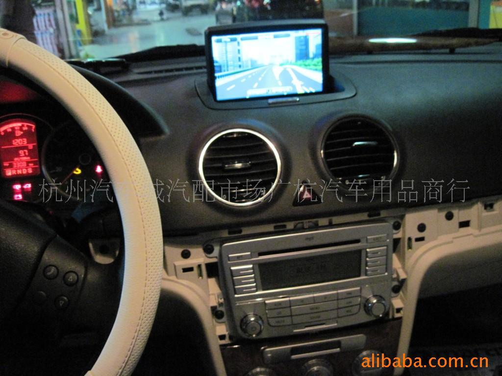 鸡鸣曲_beat365官网