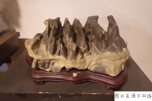 beat365亚洲体育官方网站