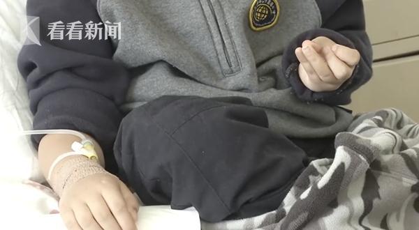 beat365亚洲体育官方网站