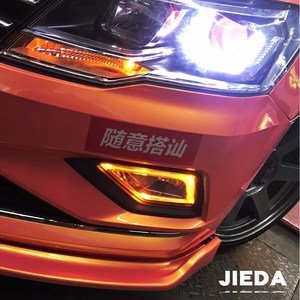 beat365亚洲体育官方网站