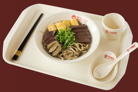 beat365亚洲体育官方网站