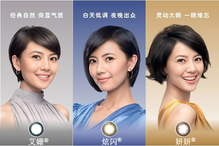 beat365亚洲体育官方网站