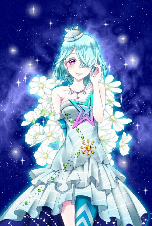 beat365亚洲体育官方网站