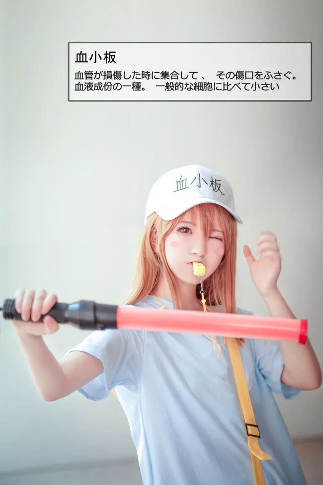 beat365亚洲体育官方网站