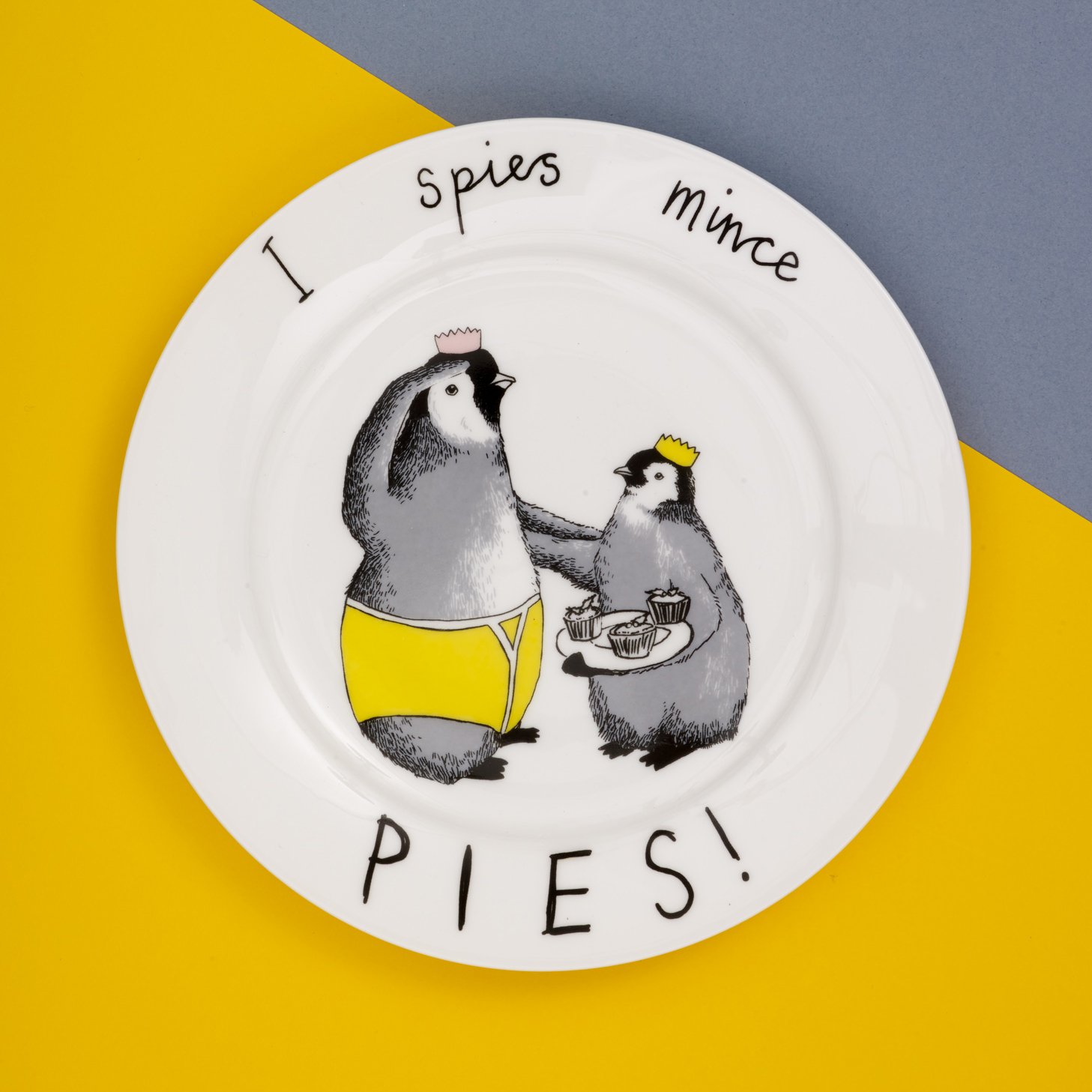 beat365亚洲体育官方网站