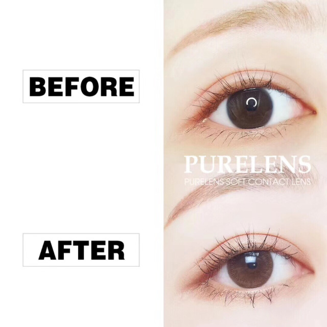 beat365亚洲体育官方网站