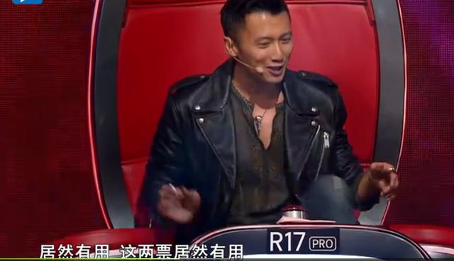 beat365亚洲体育官方网站