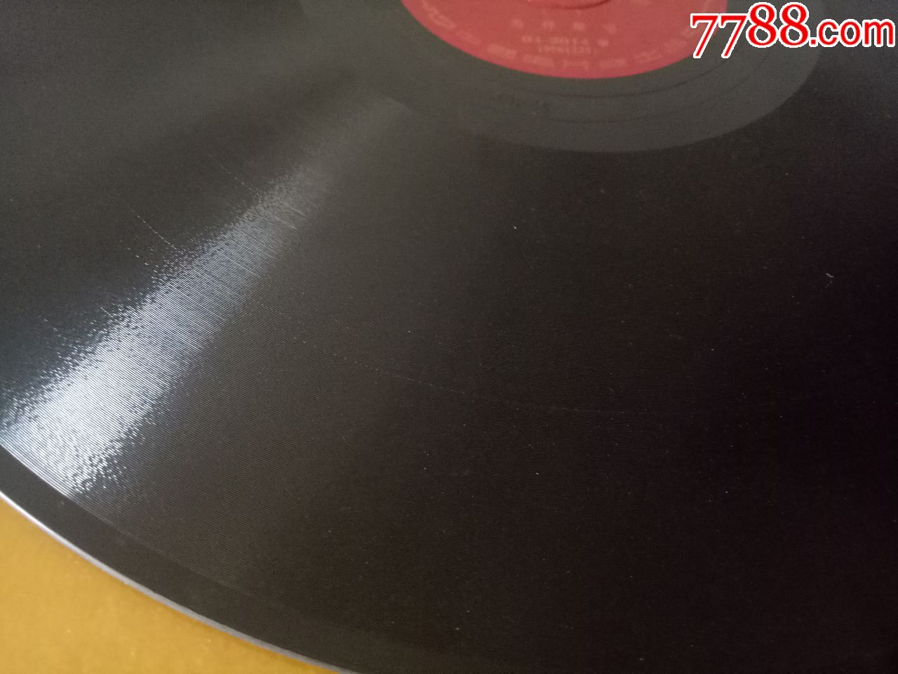 beat365亚洲体育官方网站