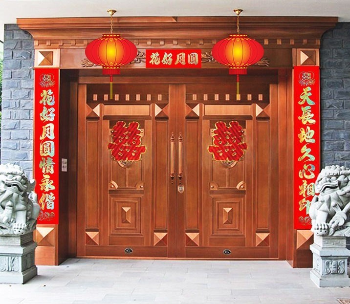 beat365亚洲体育官方网站