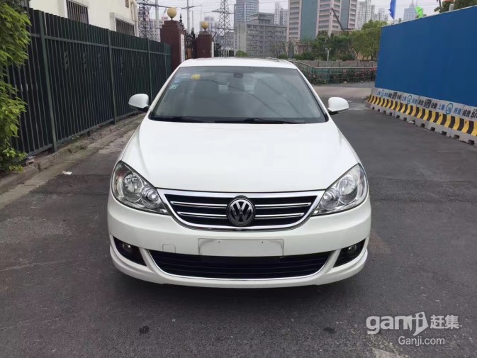 beat365亚洲体育官方网站