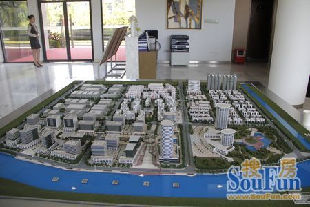 beat365亚洲体育官方网站