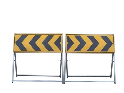 beat365亚洲体育官方网站