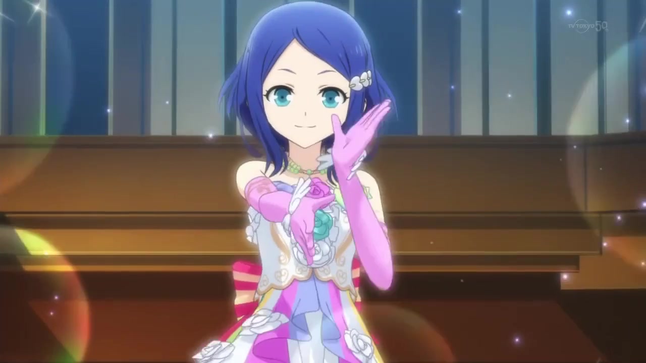 beat365亚洲体育官方网站