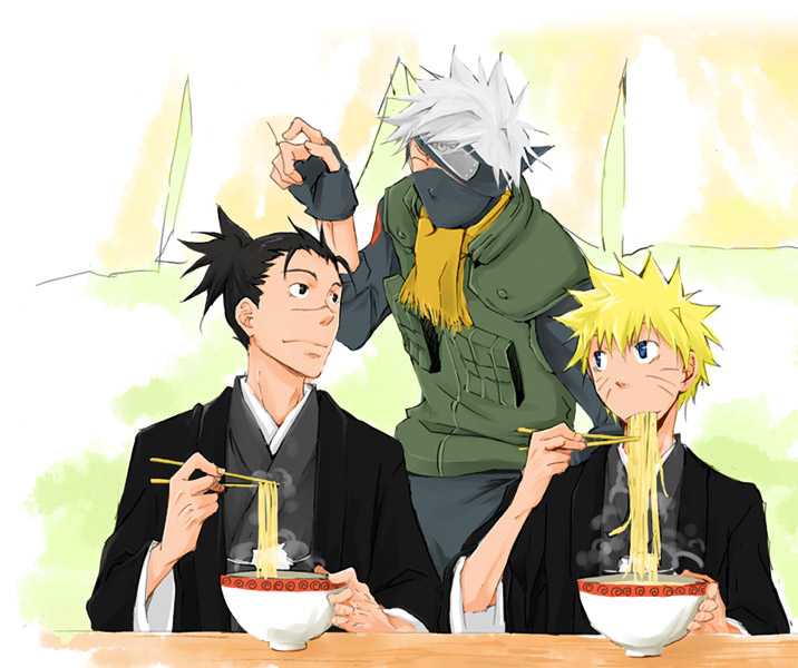 beat365亚洲体育官方网站