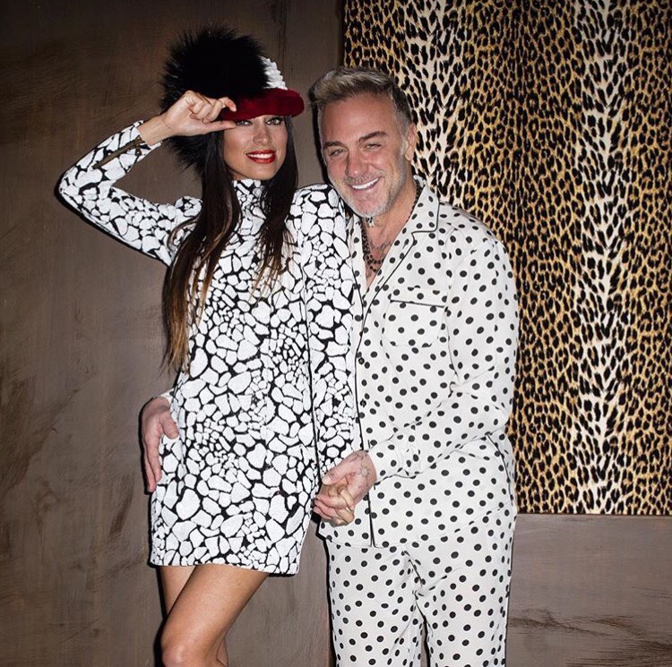 beat365亚洲体育官方网站