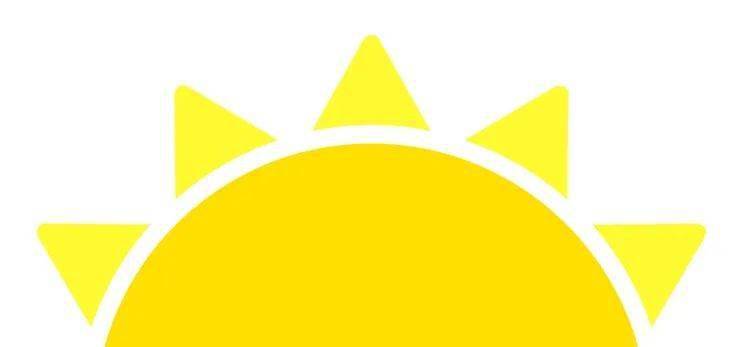 
团之委任【beat·365】(图3)