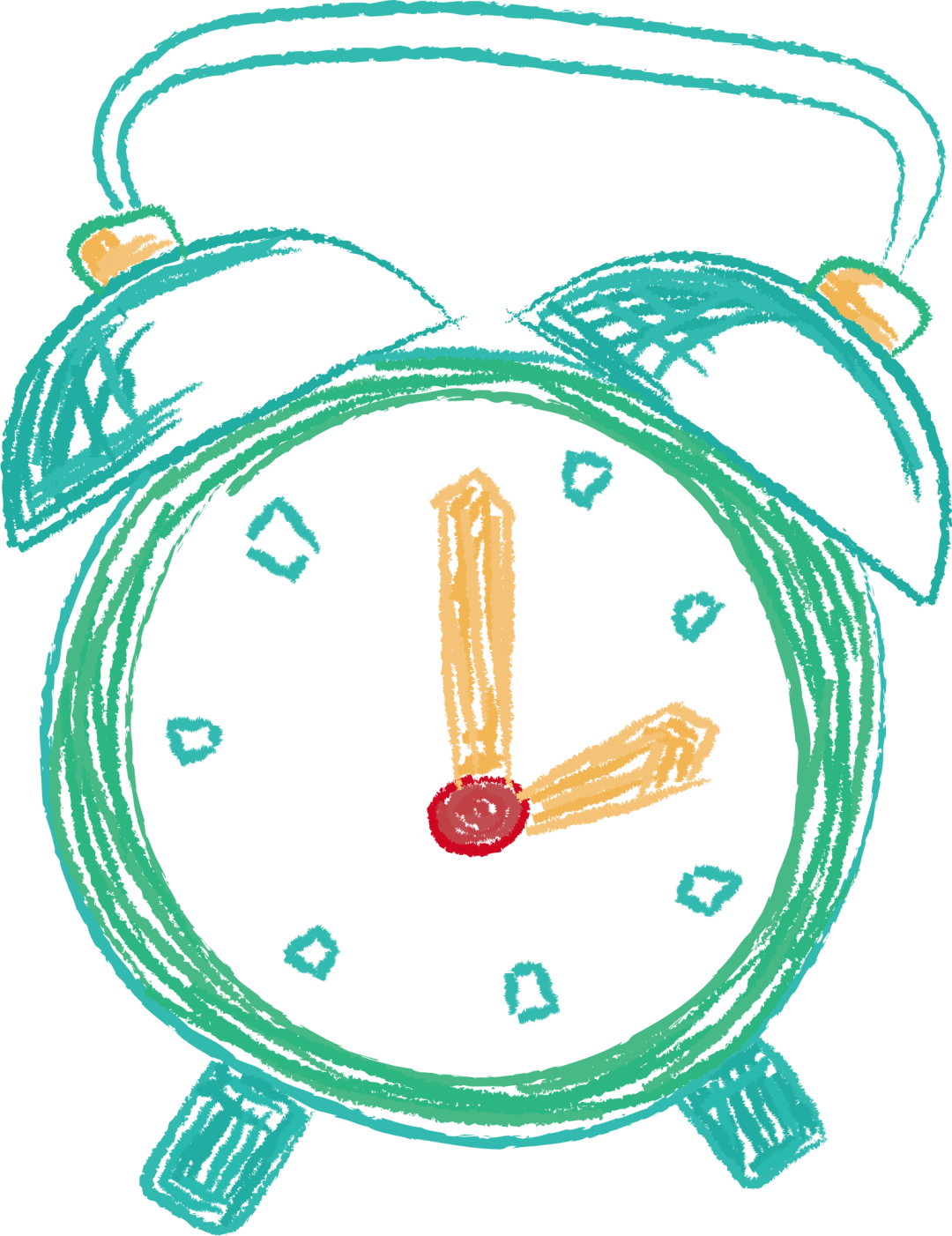 
团之委任【beat·365】(图5)