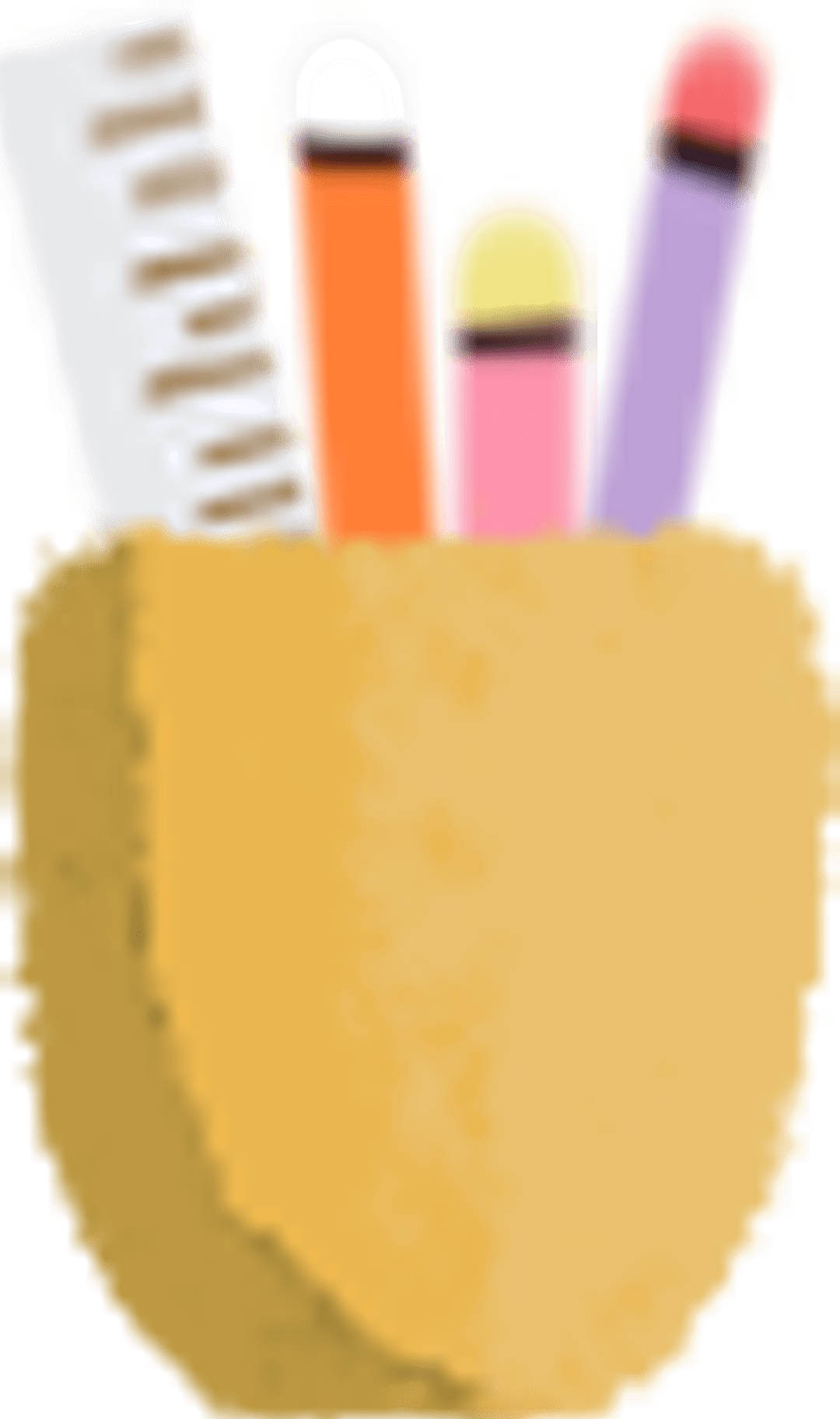 
团之委任【beat·365】(图12)