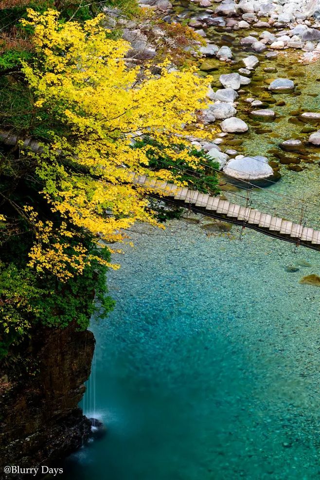 beat365亚洲体育官方网站