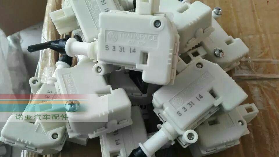 beat365亚洲体育官方网站