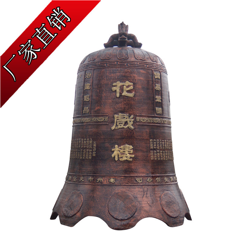 beat365亚洲体育官方网站