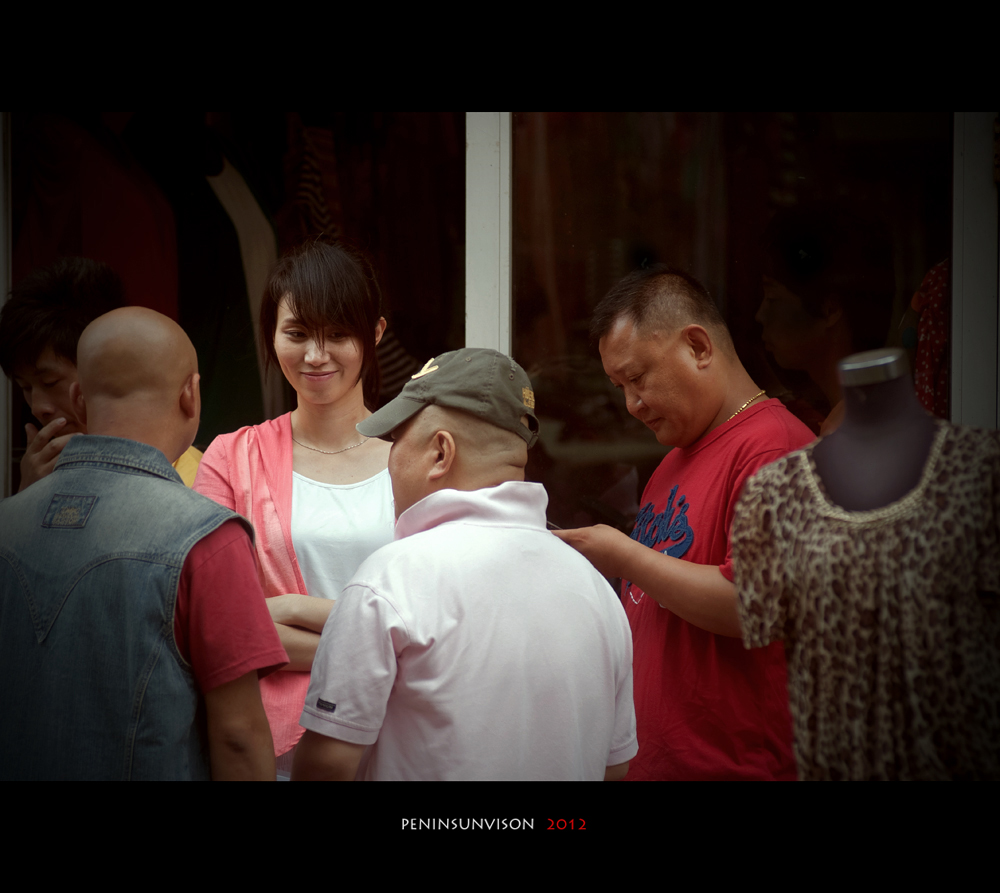 beat365亚洲体育官方网站